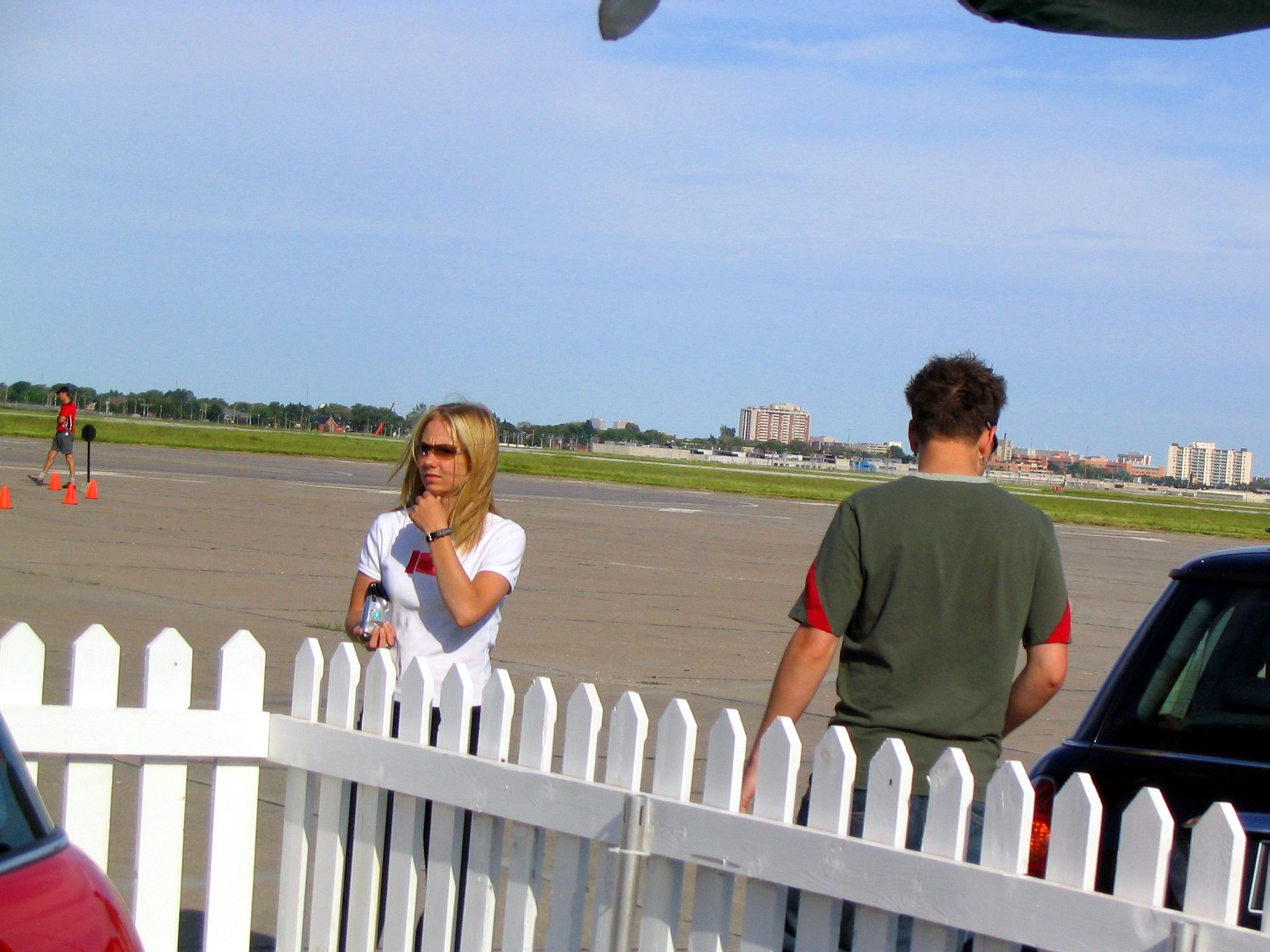 Mini - test pilots 004.jpg